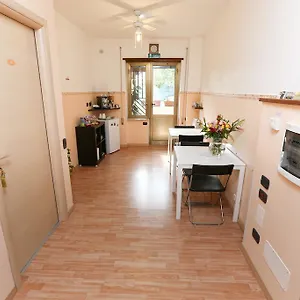 Torretta Bb Bed & Breakfast